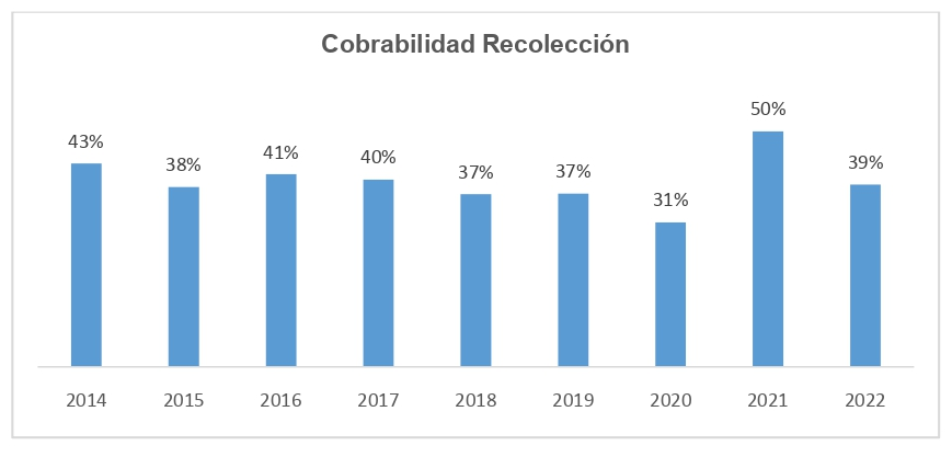 independencia-economica